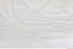 Photo of Various Textures